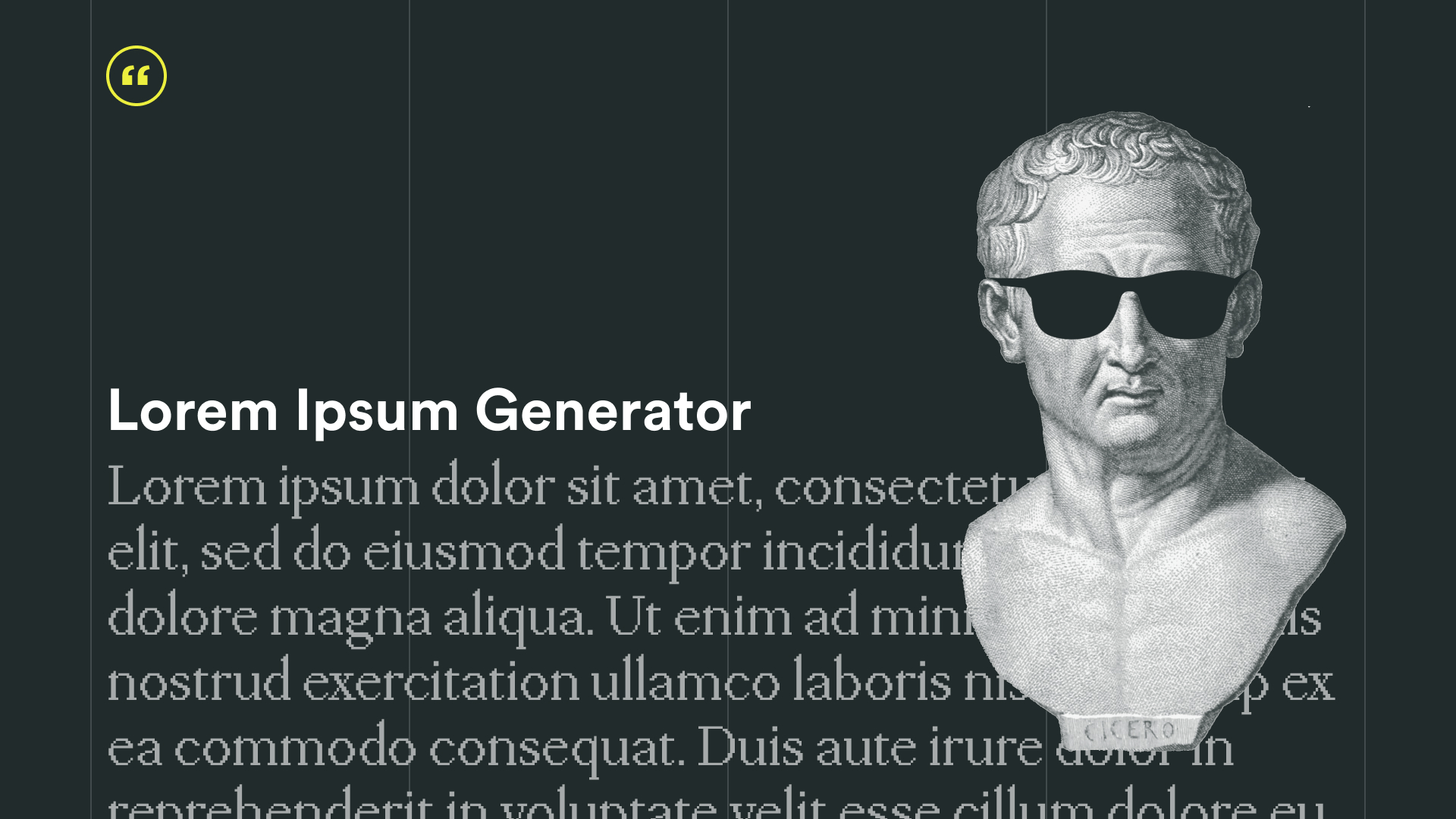 PROFESSOR EDITOR - 001
